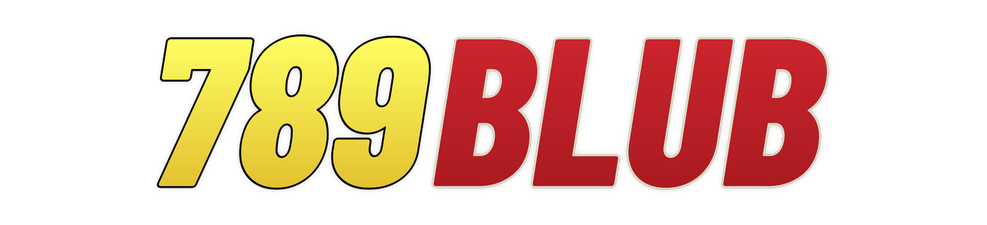 789blub